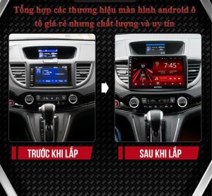 Tong-hop-man-hinh-android -gia-re-chat-luong