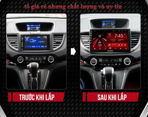 Tong-hop-man-hinh-android -gia-re-chat-luong